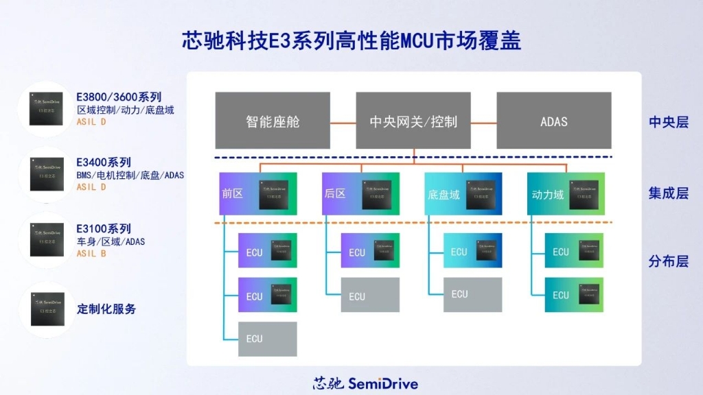 微信图片_20240520160158.jpg