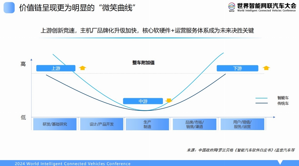 【10月21日】微信图片留档4.jpg