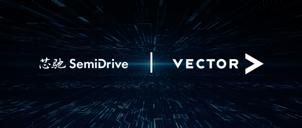 vector.png vector.png