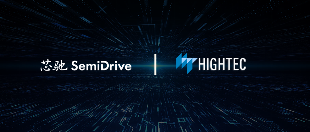 hightec.png hightec.png