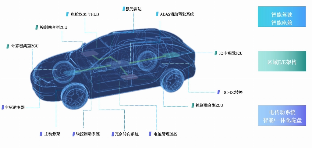 【11月12日】微信图片留档2.jpg