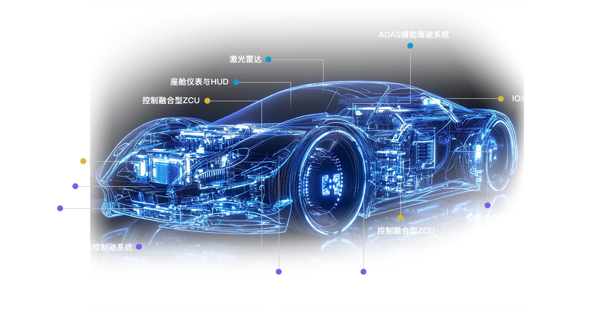 组 49.png 组 49.png