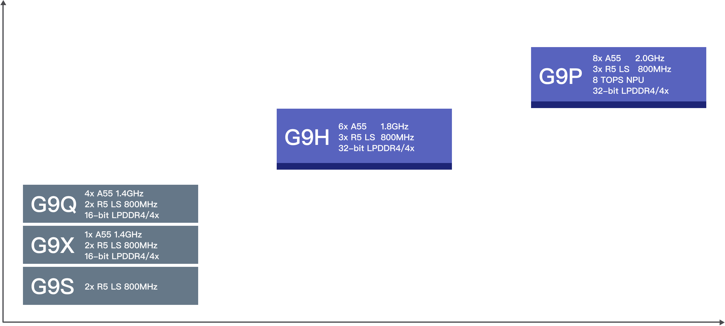 组 62@2x (2).png 组 62@2x (2).png