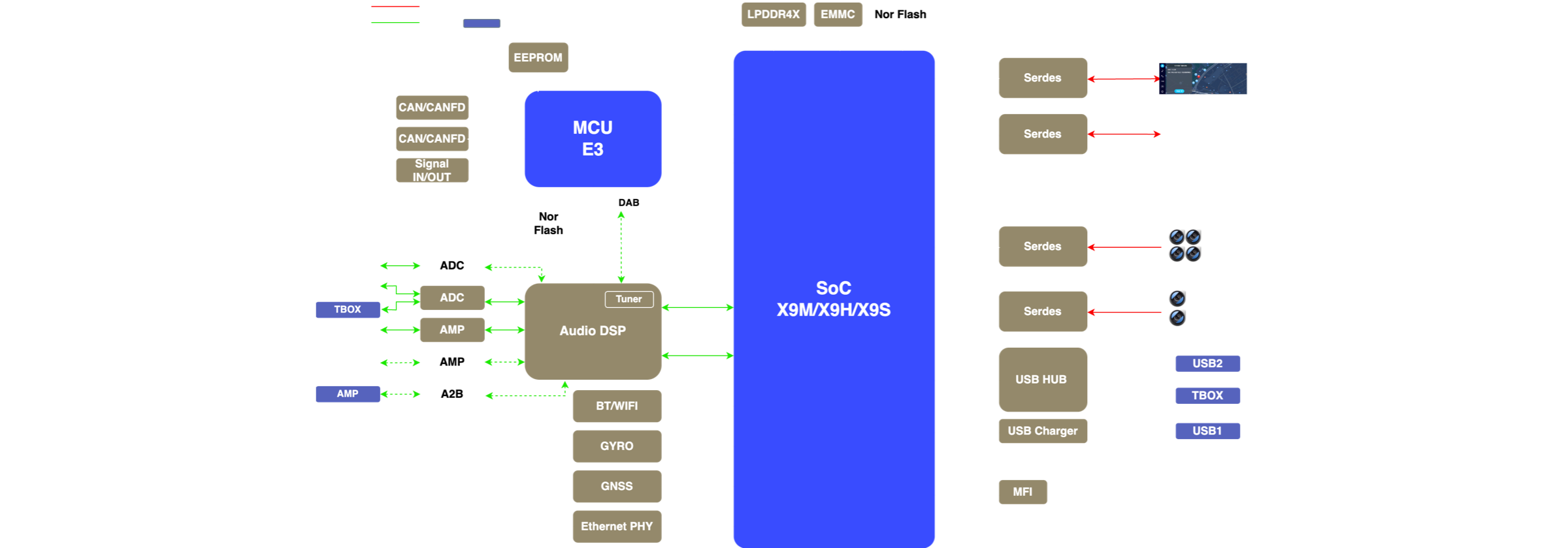 M IVI@2x.png M IVI@2x.png